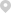 平乡东旭激光设备(平乡分公司)